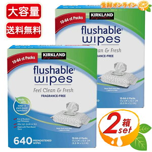 2ZbgyKIRKLANDzJ[Nh tbVuCv 640×2Zbg flushable wipes J[Nh EFbgeBbV e EFbgN[i[ ӂ @ @ 