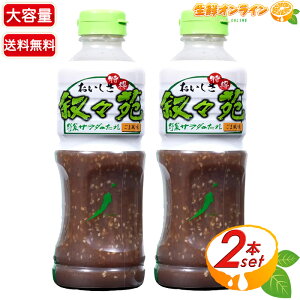 500ml×2{ZbgyXz؃T_̂ ܕ hbVO e X؃T_̂ ؃T_p̂  ^ \[X BBQ AEghAycostco RXgR RXg