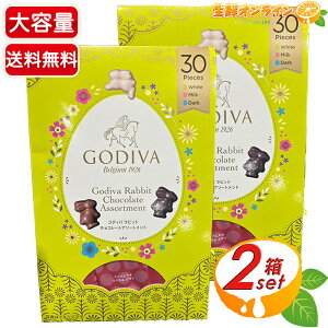 �yGODIVA�z�S�f�B�o ���r�b�g �`���R���[�g �A�\�[�g�����g ��e�� 30����×2�Z�b�g 3��A�\�[�g �l�ߍ��킹 �~�j�`���R���[�g �������` �`���R���[�g �C�[�X�^�[ �C�x���g ���َq ����� �X�C