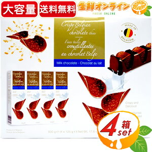 500gyHamletznbg `RNXs[ e 500g(125g×4) xM[Y NXs[`R[g `R[g`bvX `R`bvX َq  Mtg v[g o^C