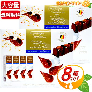 500g×2ZbgyHamletznbg `RNXs[ e 500g(125g×4) xM[Y NXs[`R[g `R[g`bvX `R`bvX َq  Mtg v[g 