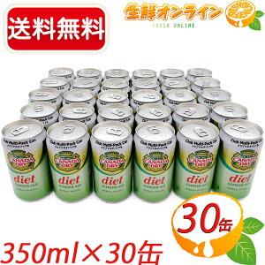 30ʃZbgy_CGbgWW[G[zJi_hC Nu}`pbN diet GINGER ALE e 350ml×30 [J[ J[[ 0J[ Y_ W[X RJR[ coca cola