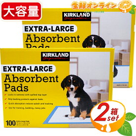 楽天市場 ペットシーツ 生産国アメリカ トイレ用品 犬用品 ペット ペットグッズの通販 楽天市場 ペットシーツ 生産国アメリカ トイレ用品 犬用品 ペット ペットグッズの通販
