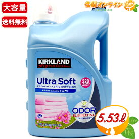 楽天市場 コストコ 柔軟剤の通販