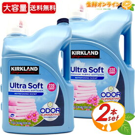 楽天市場 柔軟剤 形状 洗剤 固形 洗濯用洗剤 柔軟剤 洗剤 柔軟剤 クリーナー 日用消耗品 日用品雑貨 文房具 手芸の通販