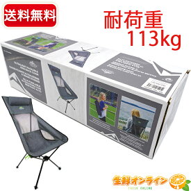 楽天市場 アウトドア イス コストコの通販
