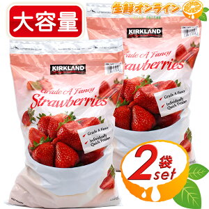2.72kg×2܃ZbgyKIRKLANDzJ[Nh ⓀXgx[ ⓀC`S e [OgX[W[ɂ Ⓚ   Ⓚt[c ʕ 嗱 J[NhVOl`