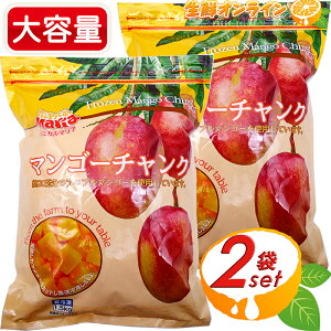 1.5kg×2܃ZbgygsJ}AzⓀ }S[`N e 1500g n }S[ Jbgt[c 20ʕ̃Abv}S[gp Ⓚ}S[ Ⓚt[c ʕ X[