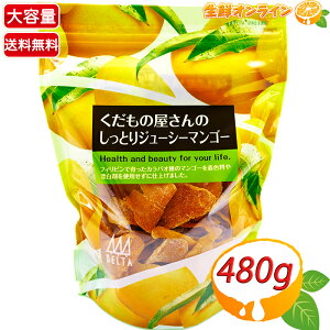 480gyDELTAz̉̂ƂW[V[}S[ eʁI f^C^[iVi XCXŐH׉Q Z~hC^Cv hCt[c ʎ hC}