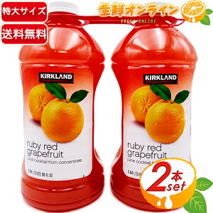 2.84L×2{ZbgyKIRKLANDzJ[Nh r[bh O[vt[cW[X TCY e u₩Ŕ ʏ`50 bhO[vt[c t[cW[X ʏ`W[