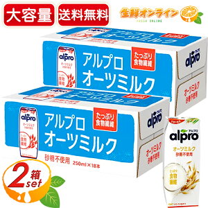 250ml×36{yalprozAv I[c~N 250ml x 36{Zbg sgp ՂH@ہIh{fLxIDÂň݂₷ I[c 񔞈 A~N  