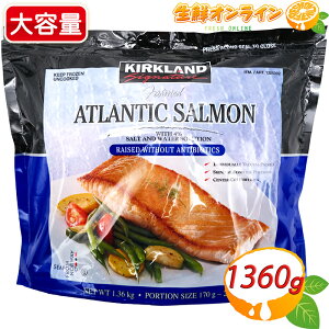 1360gyKIRKLANDz J[Nh AgeBbNT[ ؂g  EȂ ƍꂽؐg mEF[Y 1,36kg ⓀHi ⓀT[ CN  TP V[t[h Atlantic 