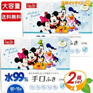 赤ちゃん ウェットティッシュの人気商品 通販 価格比較 価格 Com 赤ちゃん ウェットティッシュの人気商品 通販 価格比較 価格 Com