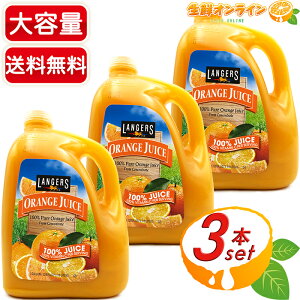 3.78L×3{ZbgyLANGERSzK[Y IWW[X 1K  e ZŌ㖡ςIWW[X ~JW[X ݂W[X K[X t[cW[X Lange