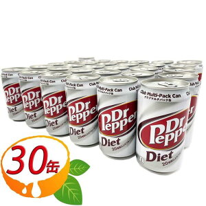 ダイエット 炭酸飲料 ドクターペッパーの人気商品 通販 価格比較 価格 Com