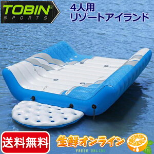 コストコ おもちゃ 外遊び 水遊びの人気商品 通販 価格比較 価格 Com