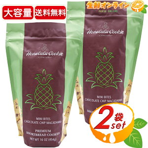 454g×2܃ZbgyHonolulu CookiezzmNbL[ ~joCcE`R[g`bv}J_~ANbL[ e lCEi `R`bv NbL[ V[gubh zmNb
