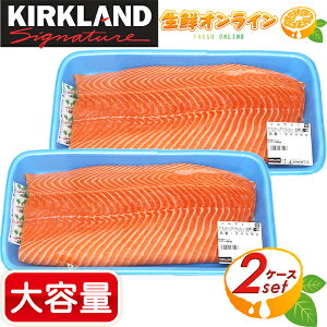 ő1kg×2pbNyKIRKLANDzRXgR AgeBbNT[tB hgp TCY 1000gO lCIƂ낯悤ȐHŔT[ mEF[Y J[Nh Ag