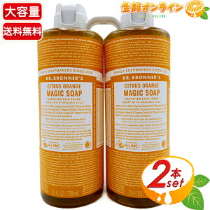 946ml×2{ZbgyDR.BRONNER'SzhN^[ui[ }WbN\[v CI VgXIW LTCY e v1892ml E{fBp I[KjbN VRR t ΂ Ό  {fB\[v 