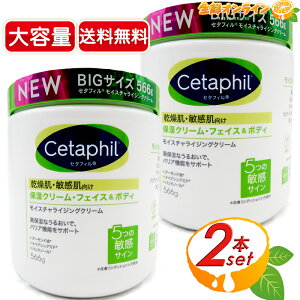 566g×2ZbgyCetaphilzZ^tB CX`CWON[ ێN[ Eqp Vo[WEVz tFCX&{fBp XLPA {fBPA hE