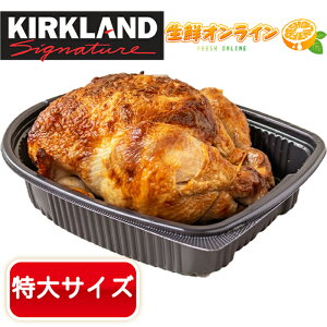 1.5kgOyKIRKLANDzRXgR eBT[`L e `L ۏĂ HۂƁ J[Nh eBT[`L ی{ [Xg`L { NX}X p[eB[ a 