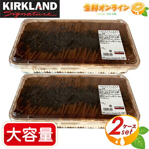 2ZbgyKIRKLANDzRXgR C^A eB~X e 1500g }XJ|[l̔ZŏiȊÂ J[Nh XC[c َq P[L C^AeB~X v`Mtg v