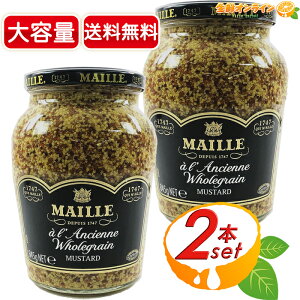 845g×2{ZbgyMAILLEz}C }X^[h }X^[h r tXY zbghbOƂ̑Q }C }X^[h 嗱̎  炵 mJV }X^[h X