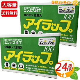 ≪2400枚入≫【イワタニ】アイラップ100 ポリ袋 大きめサイズ 1200枚×2箱 ◇冷凍・熱湯ボイル・電子レンジOK◇ エンボス加工 マチ付き ポリ袋 三角パッケージ レトロ 袋のラップ 保存袋 キャンプ 災害【costco コストコ コストコ通販】★送料無料★