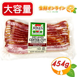 454gyJONESzW[Y AJ|[NhCGCW (n) ؂x[R x[R XCX X[Nx[R N[①ycostco RXgR RXgRʔ́z