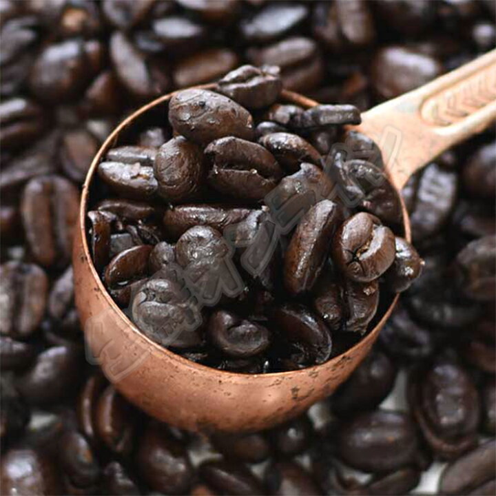楽天市場】≪1.13kg≫【STARBUCKS】スターバックス カフェ ベロナ (豆 
