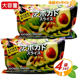 500g×4ܓyTropical MariazgsJ}A Ⓚ A{Jh XCX 1kg (500g×2ܓ)×2Zbg ⓀHi Ⓚ Jbg gsJ}A A{Jh r^~ ~l JE t_ 