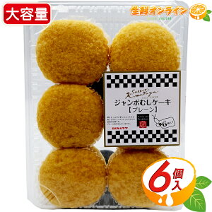 6yDyؑzDyL W{ނP[L v[ n̗ǂP[L p َqp ؑ`{X p N[Ⓚycostco RXgR RXgRʔ́z