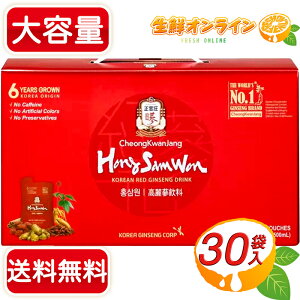 50ml×30܁ yz g mJtFC 񂵂傤 񂰂 (10×3) zTEH TT gQ 6N lQ NlQ ghN lQhN N