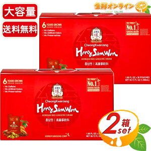 50ml×60܁ yz g mJtFC 񂵂傤 񂰂 (10×6) zTEH TT gQ 6N lQ NlQ ghN lQhN N