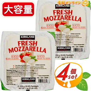 1.02kg×2ZbgyKIRKLANDzJ[Nh XCX tbVbc@`[Y AJY XCX`[Y i``[Y Jbgς ܂  ƈ  z[p[eB