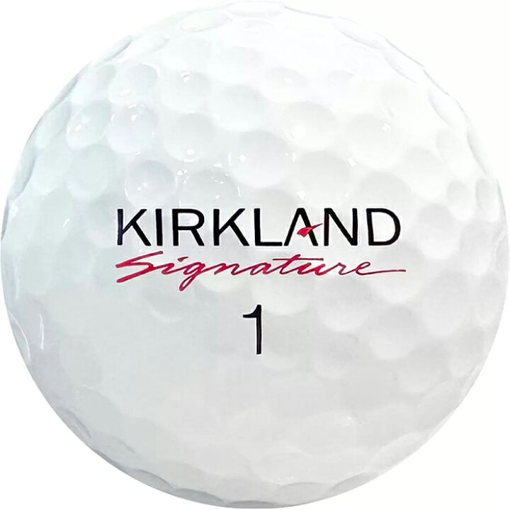 楽天市場】≪24個入×2箱セット≫タイトリスト(TITLEIST) 「V1X」と酷似 