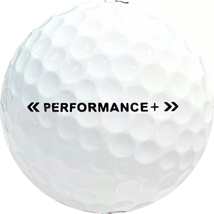 楽天市場】≪24個入×2箱セット≫タイトリスト(TITLEIST) 「V1X」と酷似 