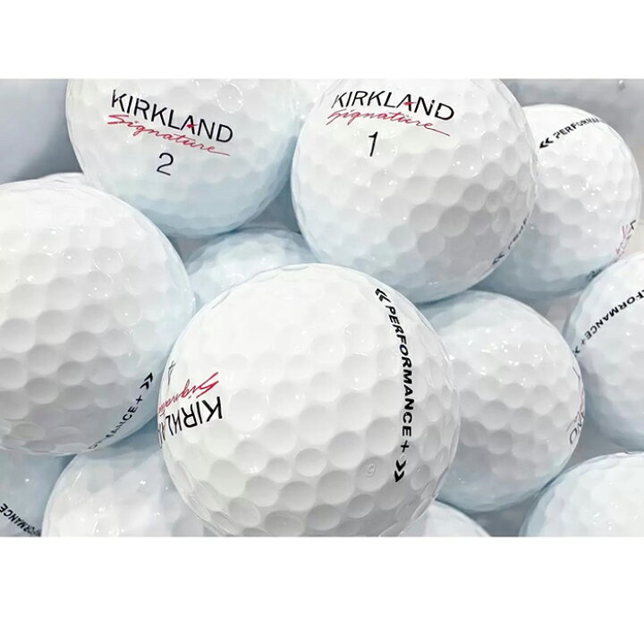 楽天市場】≪24個入×2箱セット≫タイトリスト(TITLEIST) 「V1X」と酷似 