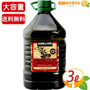 3LyKIRKLANDzJ[Nh XpjbV GNXgo[W I[uIC J[NhVOl`[ GNXgo[WI[uIC 100%o[WI[uIC Hpycostco R