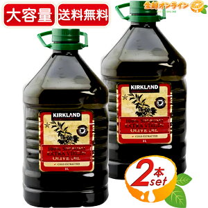 3L×2{ZbgyKIRKLANDzJ[Nh XpjbV GNXgo[W I[uIC J[NhVOl`[ GNXgo[WI[uIC 100%o[WI[uIC Hp