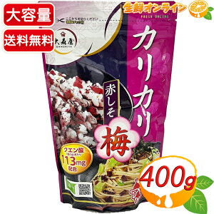 400gyXzJJ~Ԃ \tg^Cv ӂ肩 JJ~ Ԃ ~ ~ ͂ X JJ~ycostco RXgR RXgRʔ́z