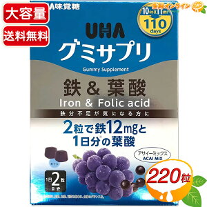 110yUHAozO~Tv St_ ATC[~bNX eBOXI110days(10days×11pbN) Tvg TvgO~ycostco RXgR RXgRʔ́z