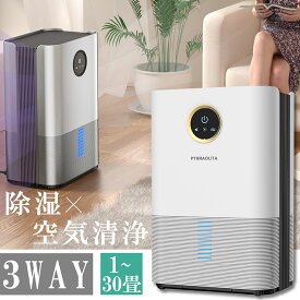 2024年モデル 新品引割 3WAY 除湿機 除湿器 乾燥器 除湿乾燥機 衣類 乾燥 パワフル除湿 家庭用 省エネ 乾燥器湿気対策 湿気対策 梅雨対策 カビ対策 30畳 知能恒湿 コンパクト 小型 消臭 静音 湿気フィルター デシカント式 軽量 節電 結露 衣類乾燥除湿機 カビ防止 洗濯物