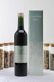 プラセンタ輝精水　500ml