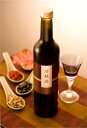 活蘇源　500ml