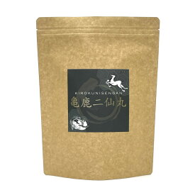 楽天市場 亀鹿仙の通販