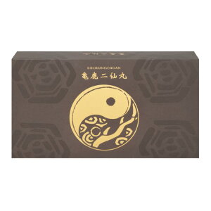 T  D sD q  S T p lQ f mt  mXq NR z 30 Tv ^Cv 낭ɂ񂪂