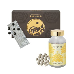 Tہ  D q  S T p lQ f mt  mXq NR Tv 낭ɂ񂪂 sD t_ 440g gQhR C q ۘ@ L-AX