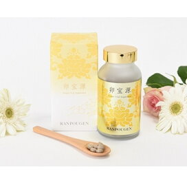 楽天市場】馴鹿丹 男性 妊活 不妊 精子 漢方薬 誠心堂薬局 馴鹿 