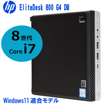 楽天市場】core i7 8700（パソコン｜パソコン・周辺機器）の通販